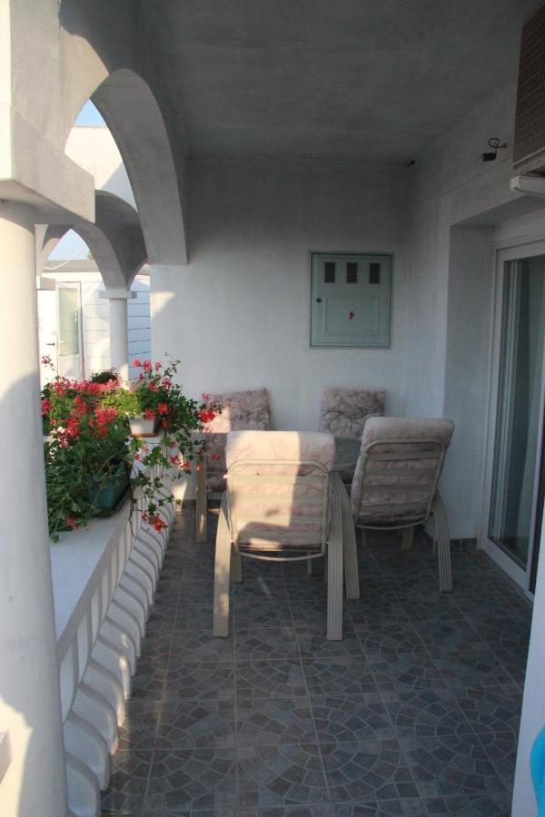 Apartments With A Parking Space Zaton, Zadar - 15000 Exterior foto